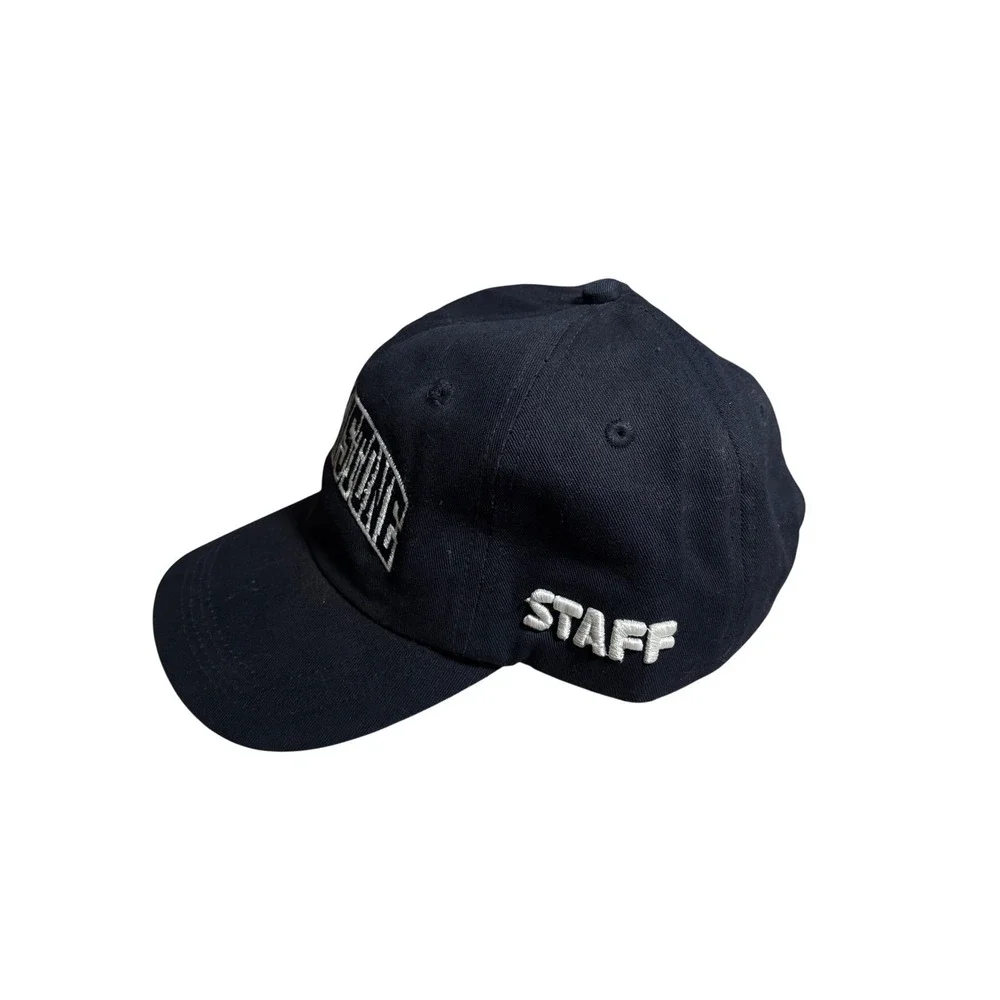 Ahead Headgear ahead headgear